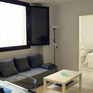 Standaard Appartement